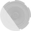 Гриль акустический Audac GLI08/O White