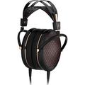 Охватывающие наушники Audeze CRBN2 with Case