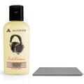 Набор по уходу за наушниками Audeze LCD-LCARE leather care kit