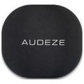 Кейс для наушников Audeze Semi-Hard Travel Case for EL8 & SINE