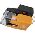 Головка звукоснимателя Audio-Technica AT-VM530xEN