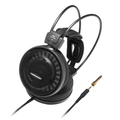 Охватывающие наушники Audio-Technica ATH-AD500X