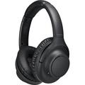 Охватывающие наушники Audio-Technica ATH-S300BT