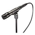 Инструментальный микрофон Audio-Technica ATM650