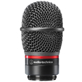 Микрофонный капсюль Audio-Technica ATW-C4100