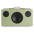 Audio Pro C10 MKII Sage Green