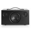 Audio Pro C5 MKII Black