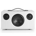 Audio Pro C5 MKII White