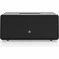 Audio Pro Drumfire D-2 W Black
