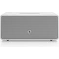Audio Pro Drumfire D-2 W White