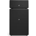 Audio Pro Drumfire II W Black