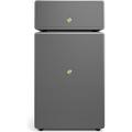 Audio Pro Drumfire II W Grey