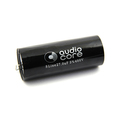 Audiocore S-Line