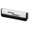 Audiomania Carbon Brush