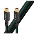 Кабель USB AudioQuest Forest USB-C/USB-C