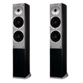 ��������� �������� Audiovector S3 Signature Black