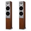 ��������� �������� Audiovector S3 Signature Cherry
