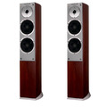 ��������� �������� Audiovector S3 Signature Rosewood