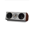 ����������� ���������������� Audiovector SC Avantgarde Rosewood