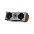 ����������� ���������������� Audiovector SC Signature Cherry