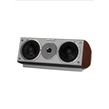 ����������� ���������������� Audiovector SC Signature Rosewood