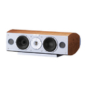 ����������� ���������������� Audiovector SI 6 C Avantgarde SE Cherry