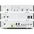 Модуль расширения Aurender N50 MSB Pro ISL