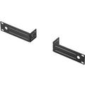 Рэковые крепления AVCLINK L-Rack