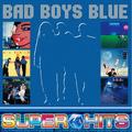 BAD BOYS BLUE - SUPER HITS VOL.1