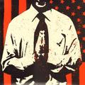 Виниловая пластинка BAD RELIGION - THE EMPIRE STRIKES FIRST