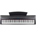 Цифровое пианино Becker BSP-102 Black