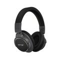 Беспроводные наушники Behringer BH470NC