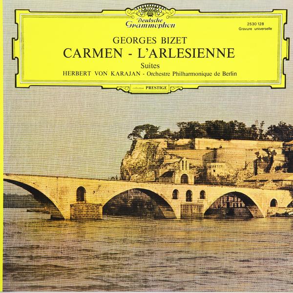 Винтаж Винтаж - Georges Bizet: Carmen, L' Arlesienne (daniel Deffayet), Винтаж - Georges Bizet: Carmen, L' Arlesienne (daniel Deffayet)
Винтаж Винтаж - Georges Bizet: Carmen, L' Arlesienne (daniel Deffayet), Винтаж - Georges Bizet: Carmen, L' Arlesienne (daniel Deffayet)