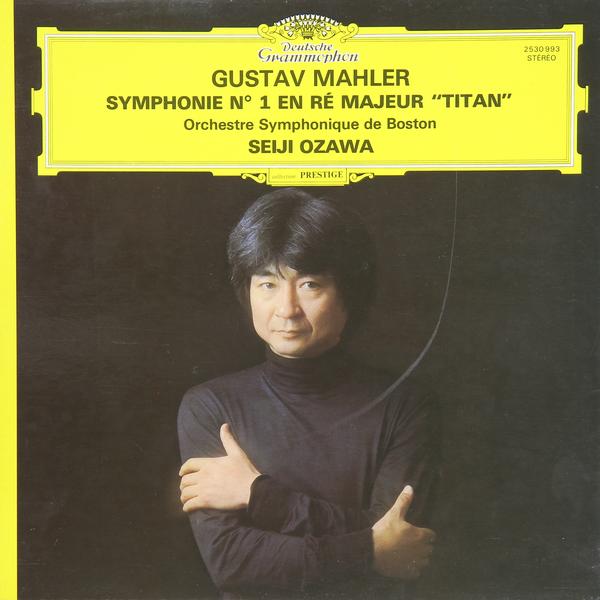 Винтаж Винтаж - Gustav Mahler: Symphonie № 1 En Re Majeur titan, Винтаж - Gustav Mahler: Symphonie № 1 En Re Majeur titan
Винтаж Винтаж - Gustav Mahler: Symphonie № 1 En Re Majeur titan, Винтаж - Gustav Mahler: Symphonie № 1 En Re Majeur titan