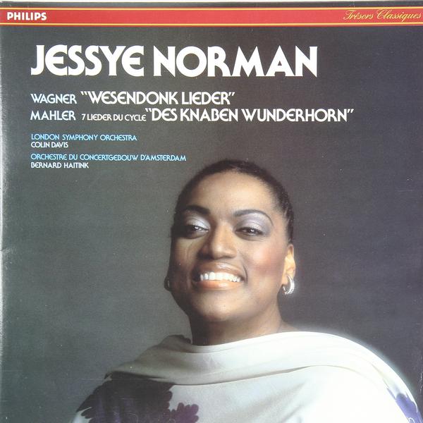 Винтаж Винтаж - Wagner: wesendonk Lieder ; Mahler: 7 Lieder Du Cycle des Knaben Wunderhorn (jessye Norman, John Shirley-quirk), Винтаж - Wagner: wesendonk Lieder ; Mahler: 7 Lieder Du Cycle des Knaben Wunderhorn (jessye Norman, John Shirley-quirk)
Винтаж Винтаж - Wagner: wesendonk Lieder ; Mahler: 7 Lieder Du Cycle des Knaben Wunderhorn (jessye Norman, John Shirley-quirk), Винтаж - Wagner: wesendonk Lieder ; Mahler: 7 Lieder Du Cycle des Knaben Wunderhorn (jessye Norman, John Shirley-quirk)