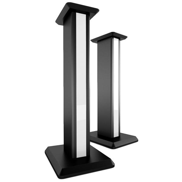 Стойка для акустики Acoustic Energy, Reference Stand Gloss White
Стойка для акустики Acoustic Energy, Reference Stand Gloss White