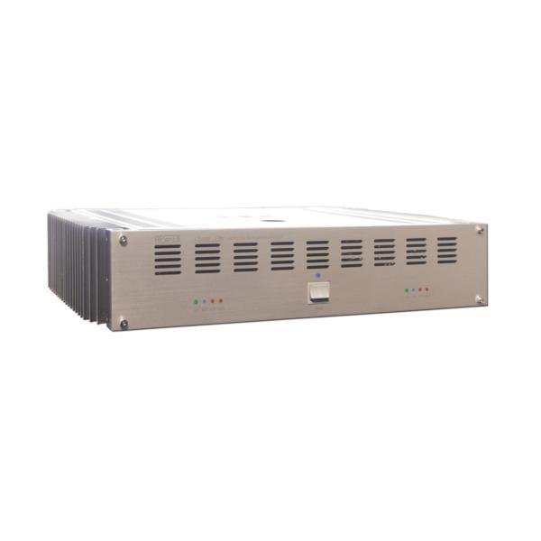 Профессиональный усилитель мощности APart (Biamp) CHAMP One