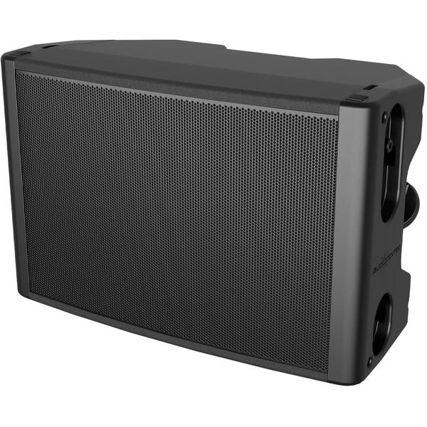 Профессиональная пассивная акустика Audiocenter, Artist T8 Black
Профессиональная пассивная акустика Audiocenter, Artist T8 Black