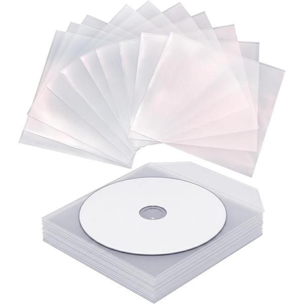 Конверт для CD Sleeve Inner
Конверт для CD Sleeve Inner