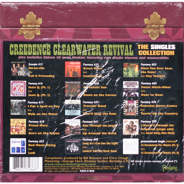 Clearwater singles Clearwater singles