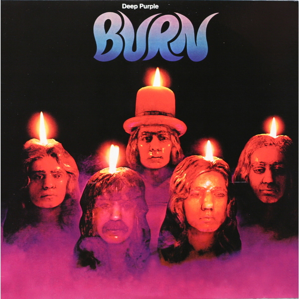 deep-purple-burn-deep-purple-burn