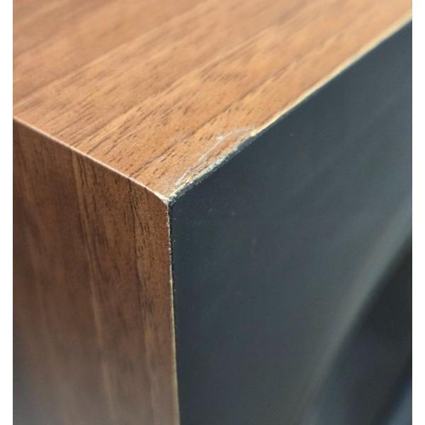 Центральный громкоговоритель ELAC, Debut C6.3 Walnut (уценённый товар)
Центральный громкоговоритель ELAC, Debut C6.3 Walnut (уценённый товар)