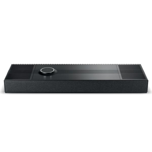 Hi-Fi-минисистема Focal, Mu-So Hekla Black
Hi-Fi-минисистема Focal, Mu-So Hekla Black