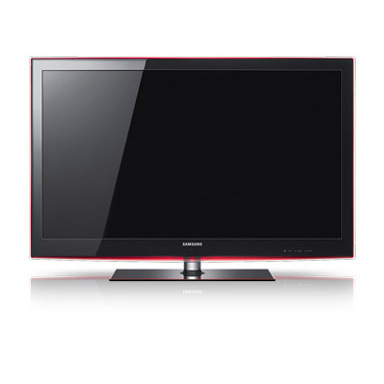Телевизор Samsung UE46B6000VW