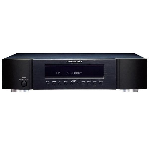 Тюнер Marantz ST6003