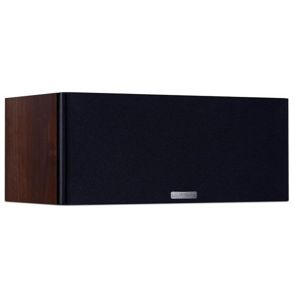 Центральный громкоговоритель Mission, LX-C1 MKII Walnut Pearl
Центральный громкоговоритель Mission, LX-C1 MKII Walnut Pearl