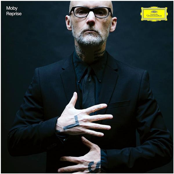 MOBY MOBY - Reprise (2 LP) (уценённый Товар), MOBY - Reprise (2 LP) (уценённый Товар)
MOBY MOBY - Reprise (2 LP) (уценённый Товар), MOBY - Reprise (2 LP) (уценённый Товар)