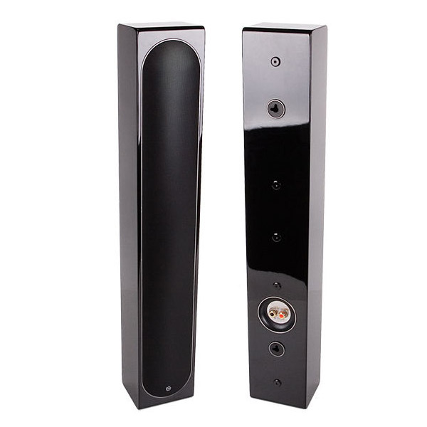 http://img.audiomania.ru/pics/goods/big/monitor_audio_radius_r250hd2.jpg