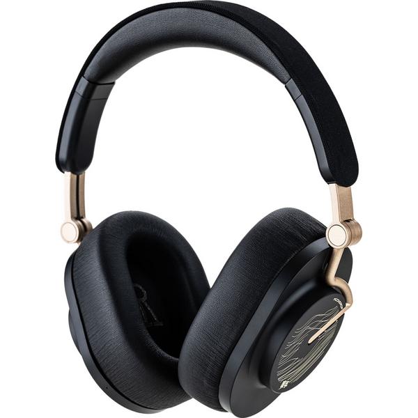 Беспроводные наушники MOONDROP, Moondrop Singer Black
Беспроводные наушники MOONDROP, Moondrop Singer Black