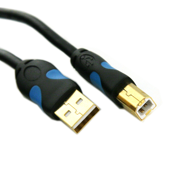 Кабель USB Onetech MAB8003 3 m